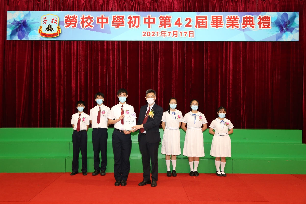 ../Images/IMG_8661 2.jpg